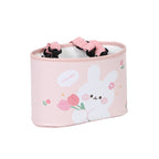 Carsine Cartoon Car Storage Bag